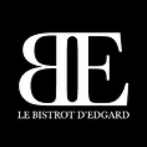 bistrot_edgard